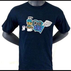 Dope Baby Come Purchase Yours Today